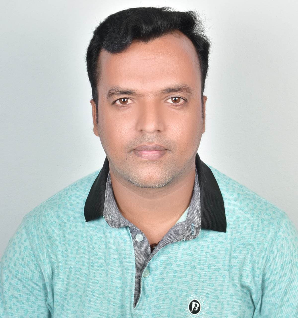 টাঙ্গাইলে সংবাদ প্রকাশ করায় সাংবাদিককে প্রাণনাশের হুমকি