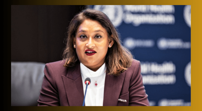 সায়মা ওয়াজেদ পুতুলের তথ্য নেই পররাষ্ট্র মন্ত্রণালয়ে!