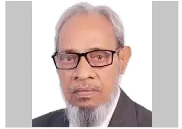 নিজের শুন্য আসনের উপ-নির্বাচনে উকিল সাত্তার বিজয়