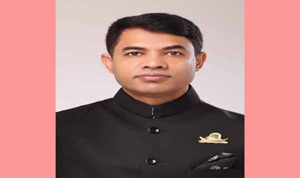 এশিয়ান-আফ্রিকান চেম্বারের বাংলাদেশীয় সভাপতি হলেন এমপি জিল্লুর রহমান