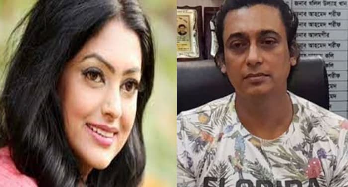 জায়েদের প্রার্থিতা বাতিল, সাধারণ সম্পাদক নিপুণ