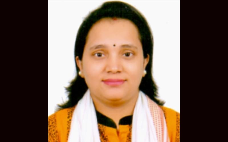 ২ মাসেই বদলী দেবীদ্বারের ইউএনও !