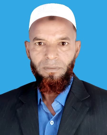 মা-মেয়েকে দলবদ্ধ ধর্ষণ : প্রধান আসামি মুন্সী মেম্বার বহিষ্কার