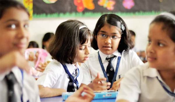 রমজান মাসে খোলা থাকবে স্কুল
