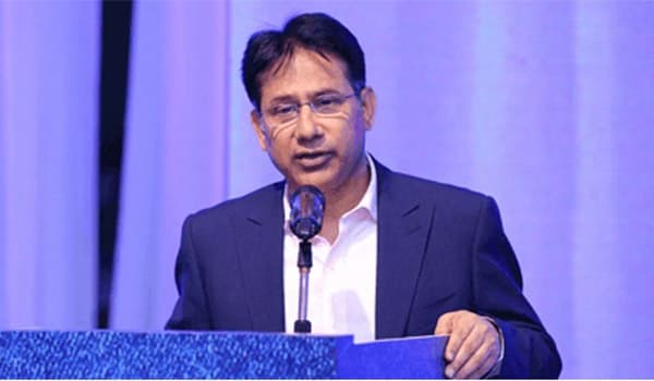 সালাম মুর্শেদীর বাড়ি নিয়ে জালিয়াতি হয়েছে : দুদক