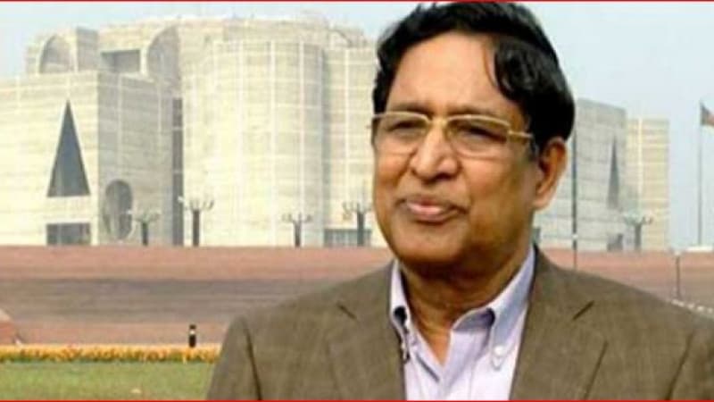 বীজের মান নিয়ে কোনো ছাড় নয়: কৃষিমন্ত্রী