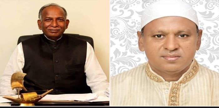 নাটোর জেলা আ.লীগের ত্রি-বার্ষিক সম্মেলন অনুষ্ঠিত