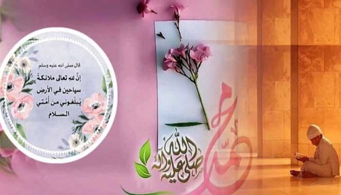 কর্মজীবীদের প্রতি ইসলামের দিকনির্দেশনা