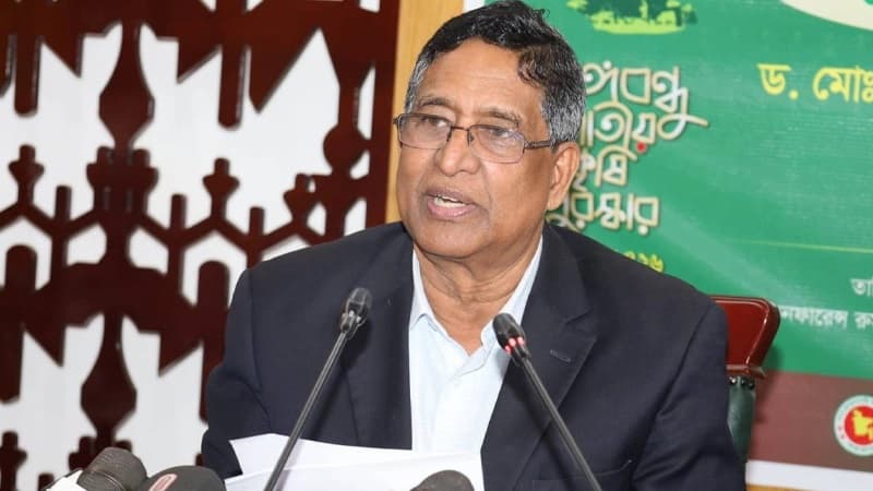 অর্থ মন্ত্রণালয়ের অনুরোধে সারের দাম বাড়াতেই হল : কৃষিমন্ত্রী