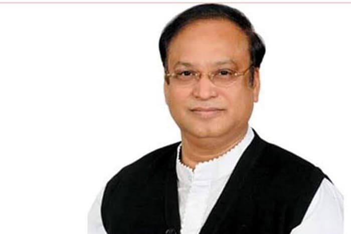 যখন আত্মসমর্পণ করতে পারেন হাজী সেলিম