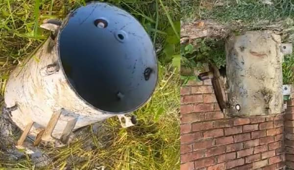 হিলিতে একরাতে গভীর নলকূপের ৬টি ট্রান্সফরমার চুরি, বিপাকে কৃষক