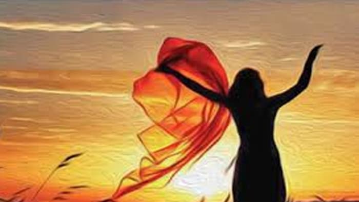 দেশের ভিতরে সিলেটেই সবচেয়ে বেশি অবিবাহিত নারী