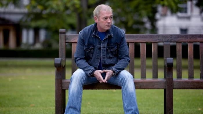 একাই অন্তঃসত্ত্বা করেছেন ১৬০ নারীকে, তবু পিতৃদিবসে নিঃসঙ্গ !