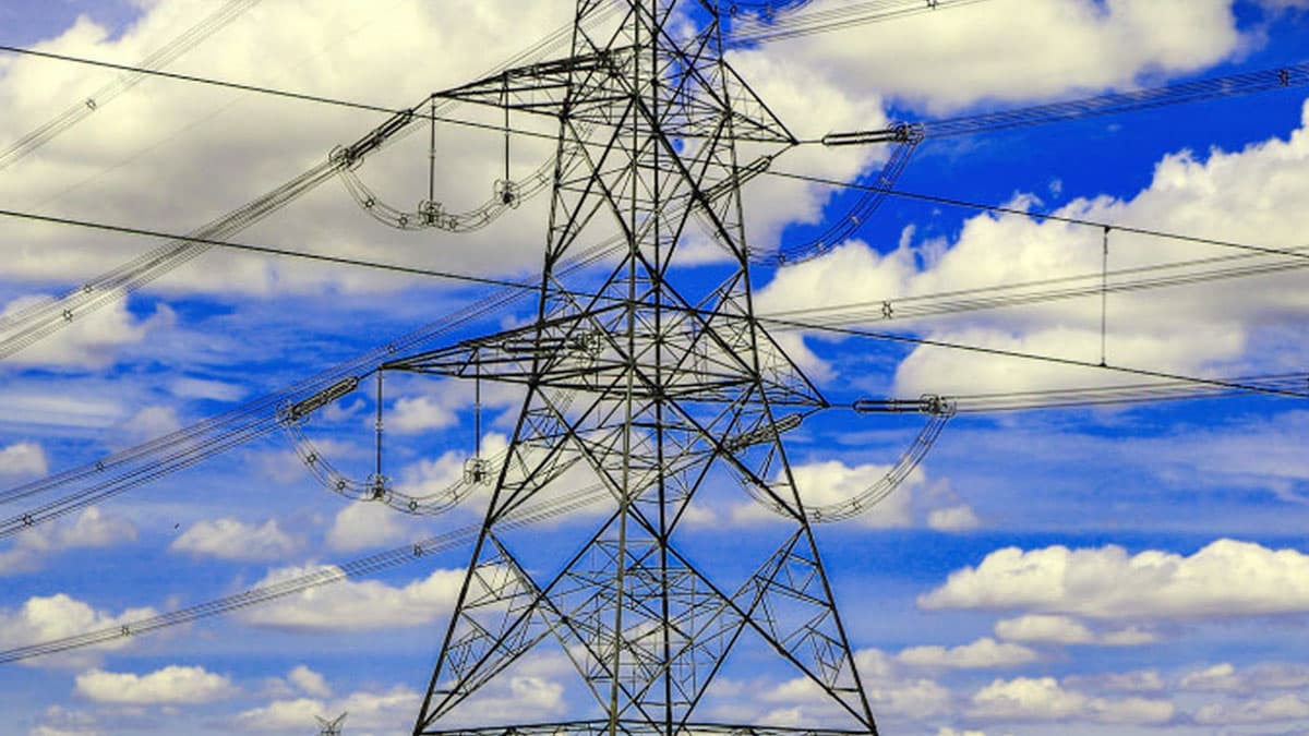 ৭ দিন বিদ্যুৎ সরবরাহ ব্যাহত হবে যেসব এলাকায়