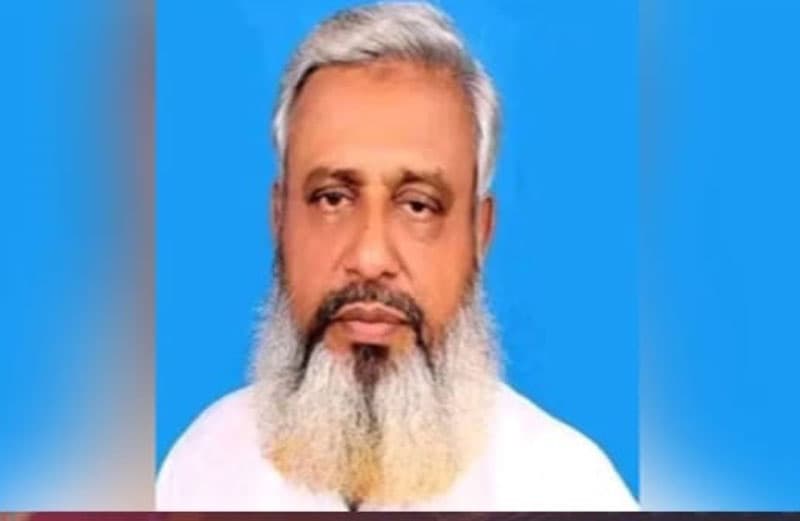 ঝালকাঠির ইউপি নির্বাচন: চেয়ারম্যান হলেন নৌকা'র ফারুক খান