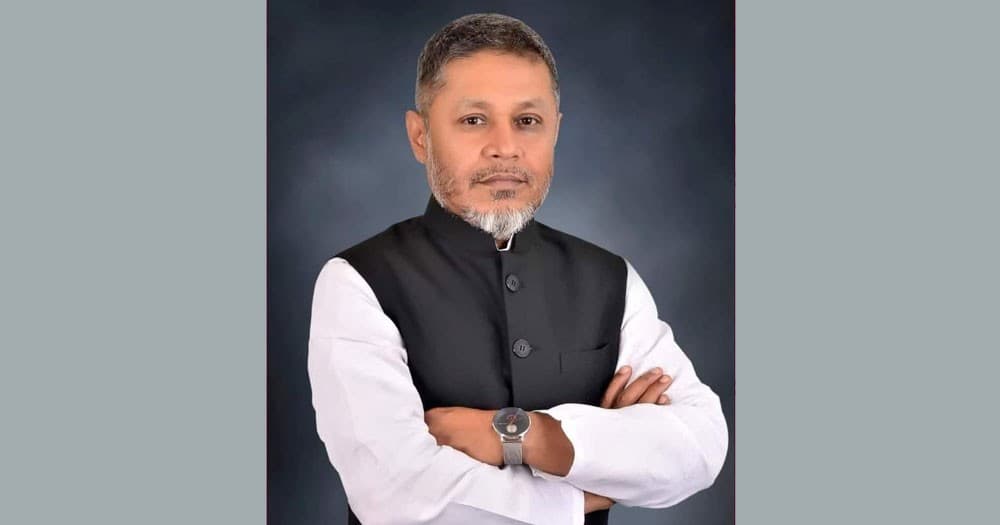 চট্টগ্রাম-১০ উপনির্বাচনে নৌকার জয়