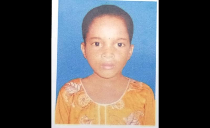 পাঁচবিবিতে মাছ ধরাকে কেন্দ্র করে শিশুর মৃত্যু