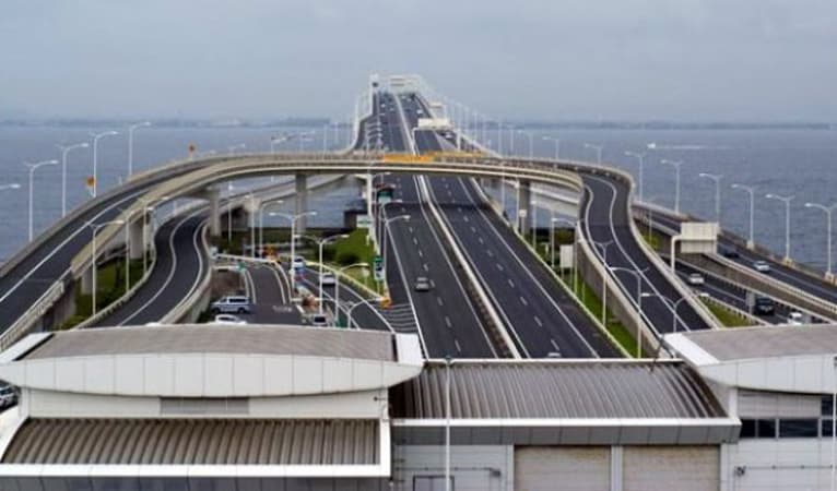 পদ্মাসেতুর নিরাপত্তায় ফেরিতে থাকবে সেনা সদস্য