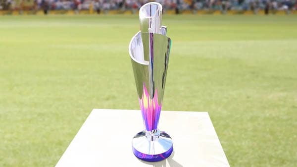 বাংলাদেশ থেকে নারী টি-টোয়েন্টি বিশ্বকাপ চলে গেল আরব আমিরাতে