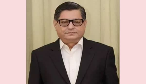 সাবেক গণপূর্তমন্ত্রী মোকতাদির চৌধুরীর বিরুদ্ধে ব্রাহ্মণবাড়িয়ায় হত্যা মামলা