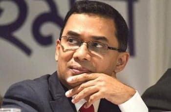 ফেসবুক-ইউটিউব থেকে তারেকের বক্তব্য সরাতে হাইকোর্টে আবেদন