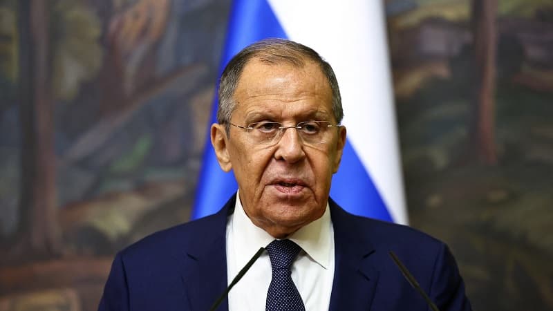 তৃতীয় বিশ্বযুদ্ধ কেবল ইউরোপের মধ্যেই সীমাবদ্ধ থাকবে না: রাশিয়া