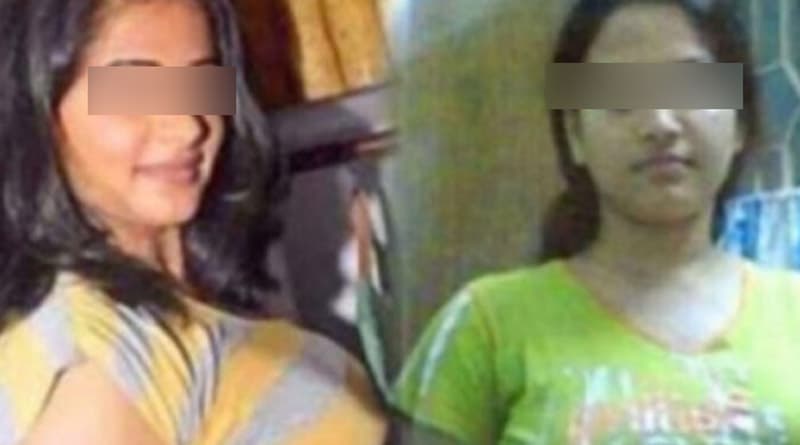 শহরের মেয়েদের কম বয়সে স্তন বড় হয় কেন? গবেষনা কি বলছে