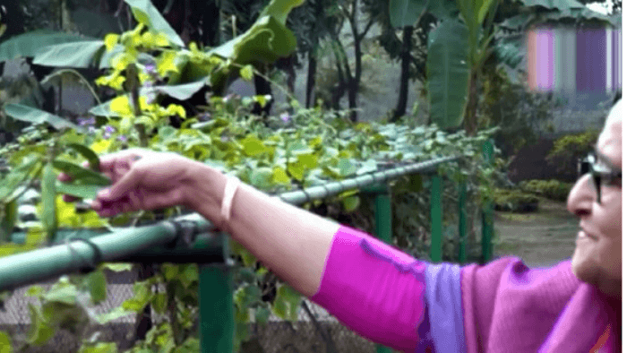 গণভবনকে করা হবে জুলাই গণঅভ্যুত্থান স্মৃতি জাদুঘর"