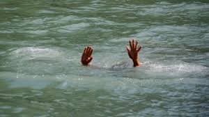 নাজিরপুরে পানিতে ডুবে ২ ভাই বোনের মৃত্যু