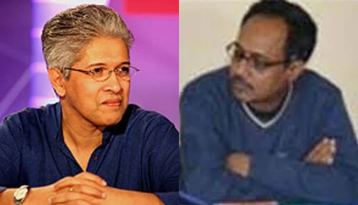 অধিকারের আদিলুর-এলানের ২ বছরের কারাদণ্ড