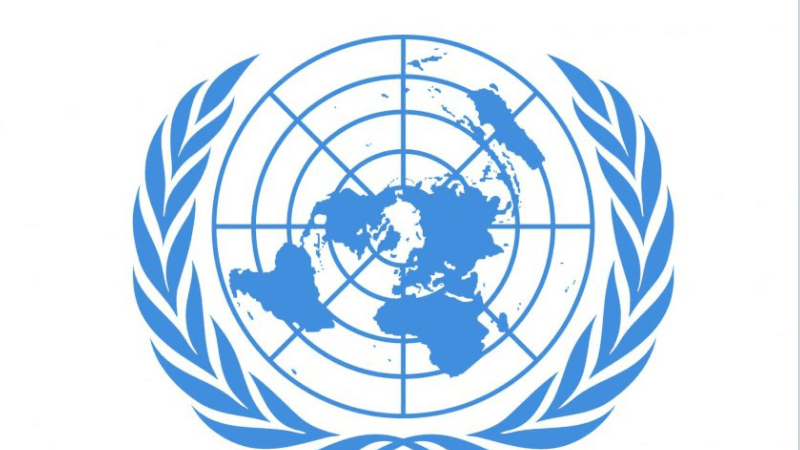 বাইডেনের আয়োজিত নৈশভোজে ড. ইউনূস থাকবেন বিশেষ গেস্ট হয়ে