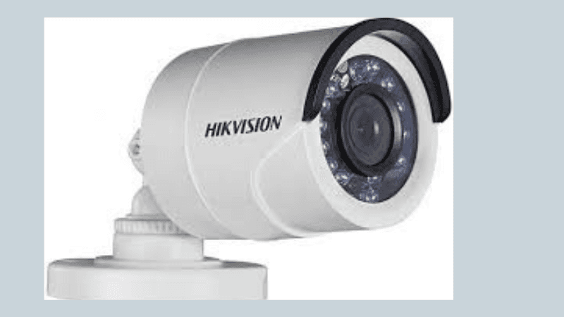 ভাড়াটিয়া নারীর বেডরুম ও বাথরুমে গোপন ক্যামেরা: মালিকের ছেলে গ্রেপ্তার