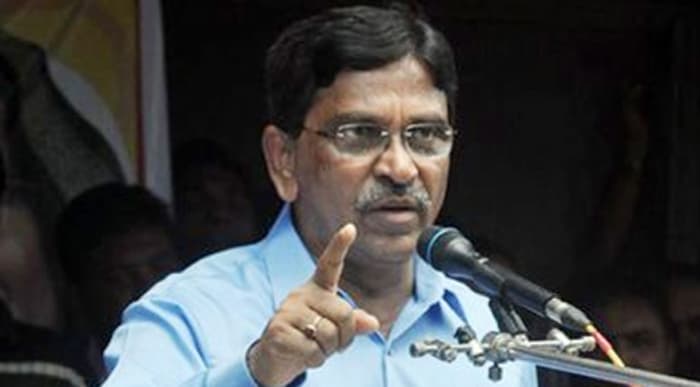 ১২শ’ সেনা কর্মকর্তাকে হত্যা করেন জিয়া: হানিফ