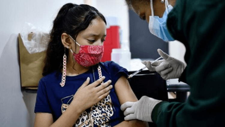 সময় বাড়ল করোনার প্রথম ও দ্বিতীয় ডোজ নেওয়ার