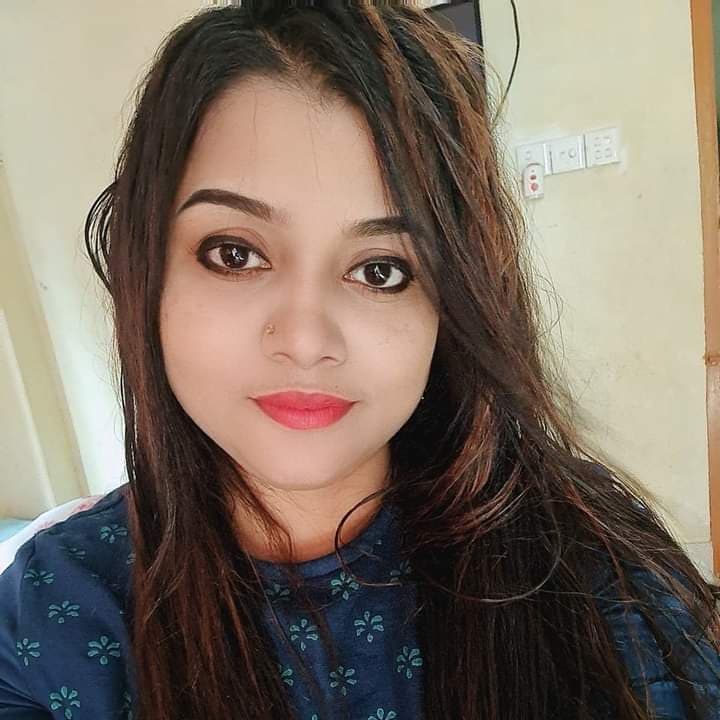 রাজবাড়ীতে গুজব ছড়ানোর অভিযোগে নারী গ্রেফতার