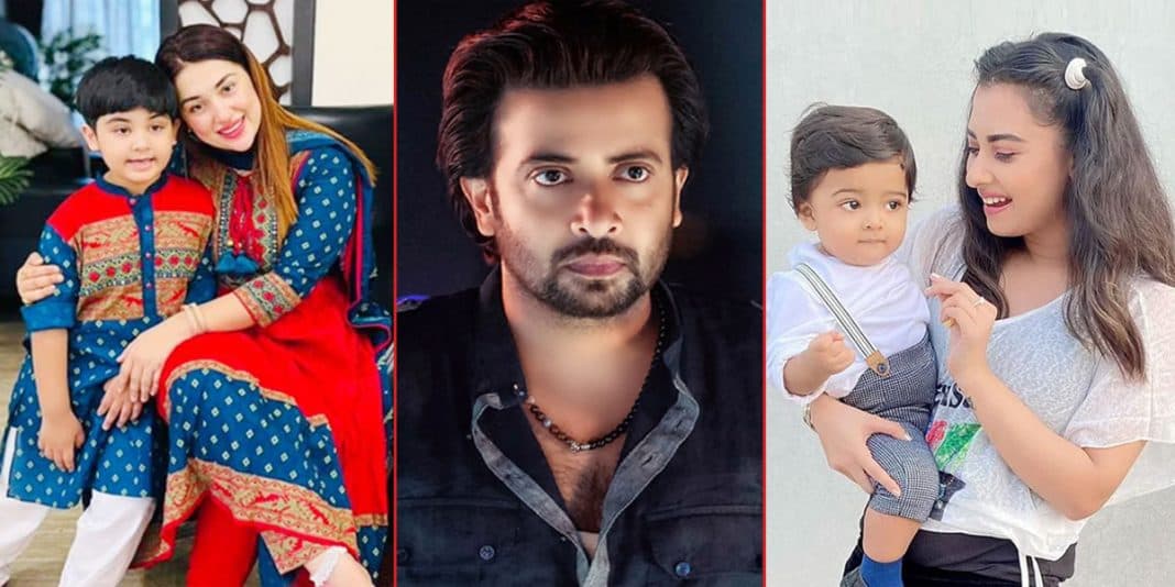 আর কোনো খারাপ মানুষের সঙ্গে চলতে চাই না: শাকিব খান