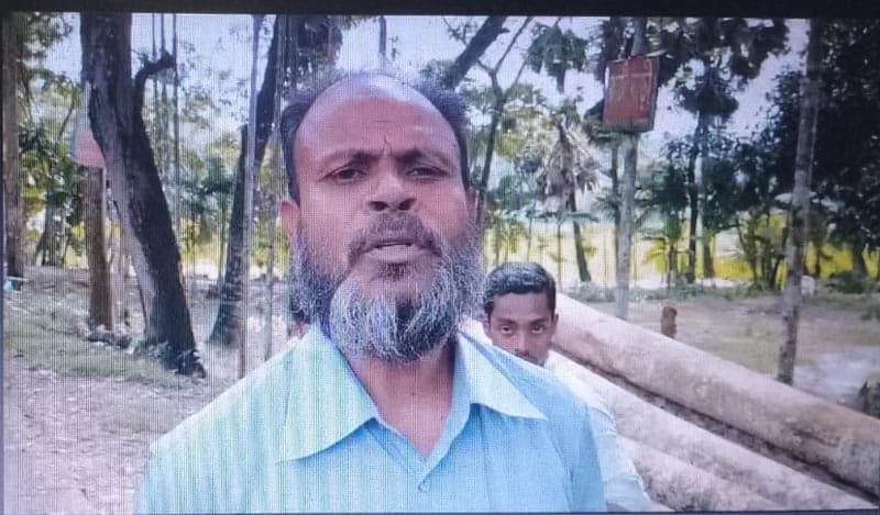 বরিশাল বন বিভাগের বিরুদ্ধে গাছ ব্যবসায়ীদের হয়রাণীর অভিযোগ