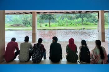 মাসে গড়ে ২৭ ছাত্রীর আত্মহত্যা, প্রেমঘটিত কারণই বেশি