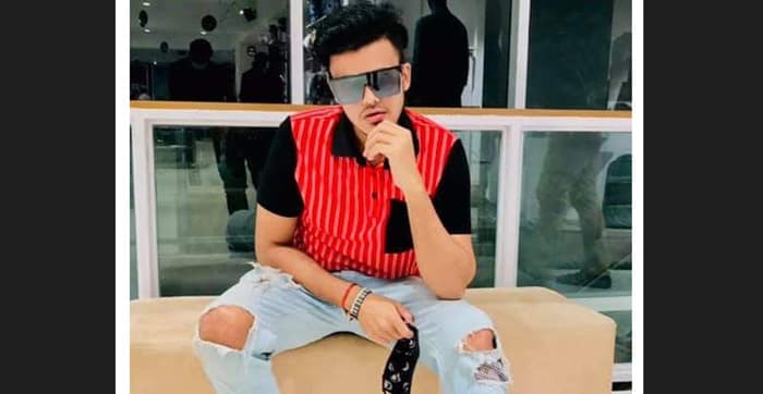 বরিশালে শিক্ষক পেটানো সেই বখাটে আটক