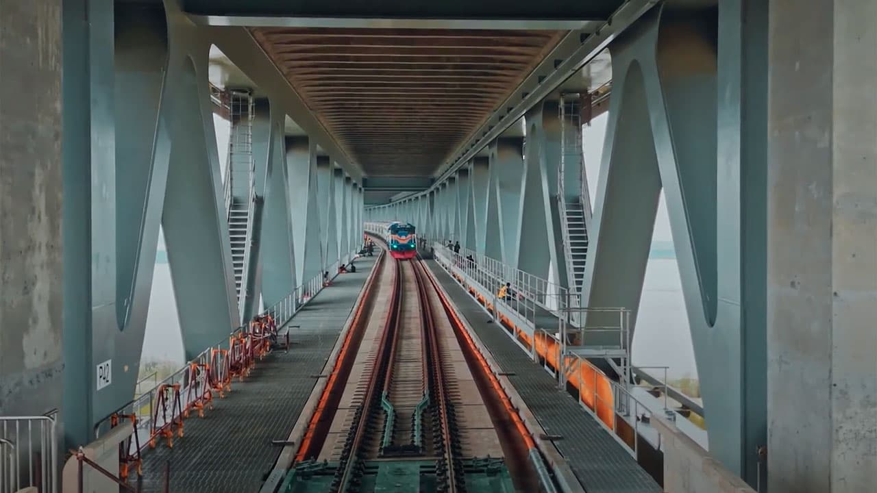 দক্ষিণ-পশ্চিমাঞ্চলের মানুষের ‘ডাবল বেনিফিটে’র দিন আজ