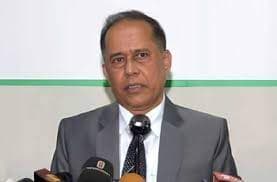 সাম্প্রদায়িক সংঘাতের আশঙ্কা গুরুত্বের সঙ্গে দেখছি : সিইসি