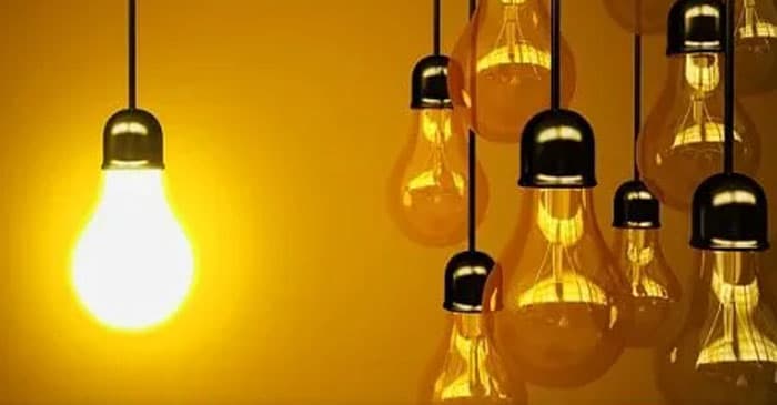 আজ বিদ্যুতের নতুন দাম নিয়ে ঘোষণা