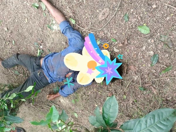 শ্রীমঙ্গলে টমটম চালকের নৃশংস হত্যাকাণ্ড: পরিবারের আর্তনাদ