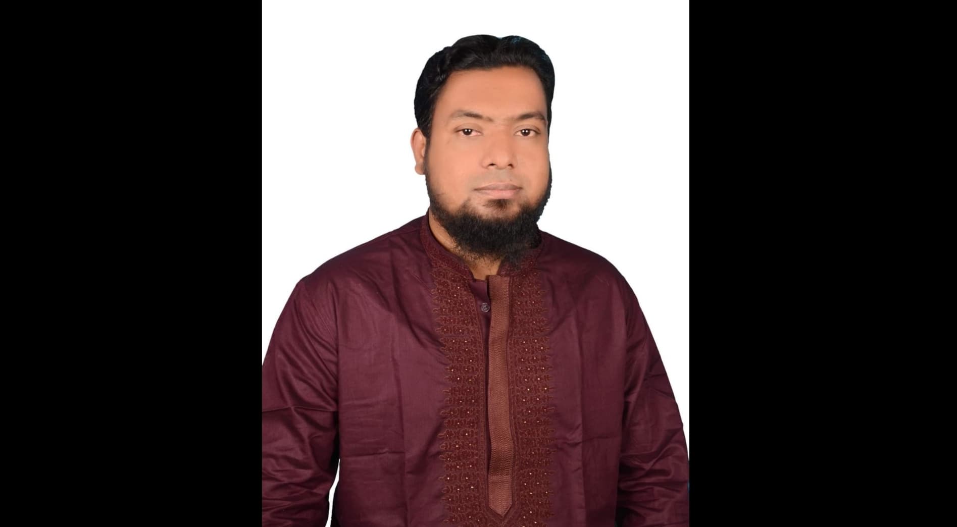 আশুলিয়ায় চাঁদাবাজির মামলায় সুমন মীর গ্রেফতার