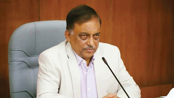 কুমিল্লার ঘটনা আমরা সিরিয়াসলি দেখছি : স্বরাষ্ট্রমন্ত্রী