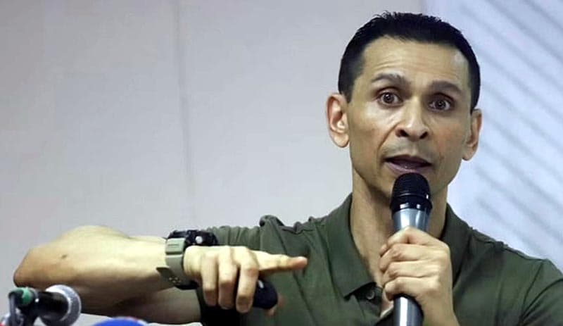 মন্ত্রী-মেয়রদের কাজ নিয়ে প্রশ্ন তুললেন সোহেল তাজ