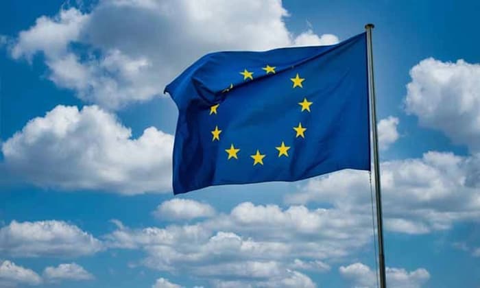 দেশে বিশেষজ্ঞ পর্যবেক্ষক দল পাঠাবে ইইউ, থাকবে দুই মাস