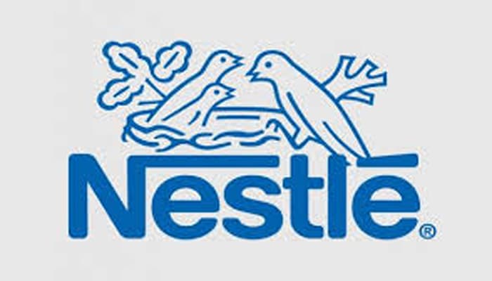 ইসরায়েলে নেসলের উৎপাদন বন্ধ ঘোষণা