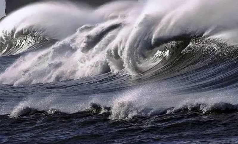 সন্ধ্যায় আঘাত হানবে সিত্রাং, যে কারণে ভয় বেশি