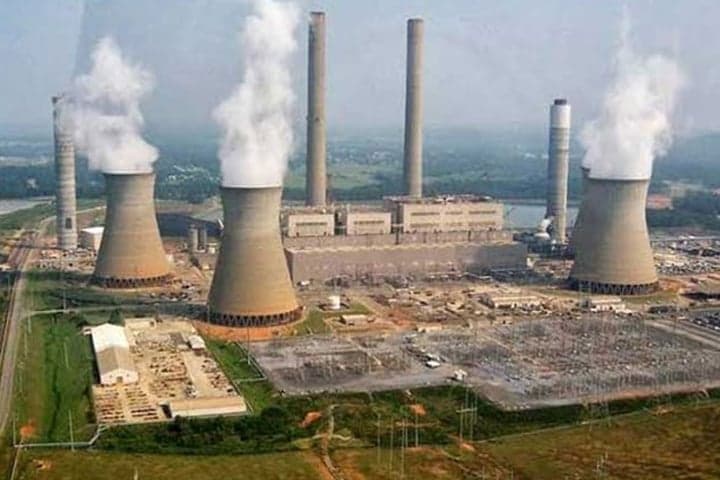 রামপালের দ্বিতীয় ইউনিটে উৎপাদন শুরু